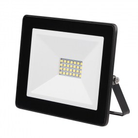 ΠΡΟΒΟΛΕΑΣ LED-1